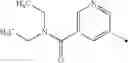 Fig. 110 - Imidazole derivatives