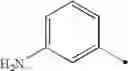 Fig. 112 - Imidazole derivatives