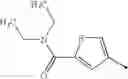 Fig. 124 - Imidazole derivatives