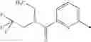 Fig. 131 - Imidazole derivatives