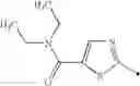 Fig. 136 - Imidazole derivatives