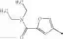 Fig. 137 - Imidazole derivatives