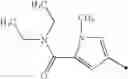 Fig. 141 - Imidazole derivatives