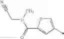 Fig. 145 - Imidazole derivatives