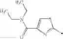 Fig. 147 - Imidazole derivatives