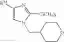 Fig. 149 - Imidazole derivatives