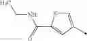 Fig. 151 - Imidazole derivatives