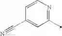 Fig. 152 - Imidazole derivatives