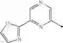 Fig. 154 - Imidazole derivatives