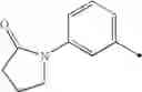 Fig. 158 - Imidazole derivatives