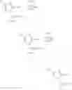 Fig. 16 - Imidazole derivatives