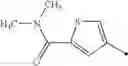 Fig. 161 - Imidazole derivatives
