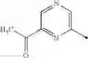 Fig. 166 - Imidazole derivatives