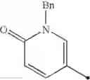Fig. 167 - Imidazole derivatives
