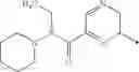 Fig. 178 - Imidazole derivatives