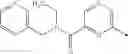 Fig. 182 - Imidazole derivatives