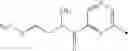 Fig. 187 - Imidazole derivatives