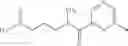 Fig. 191 - Imidazole derivatives