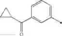 Fig. 192 - Imidazole derivatives