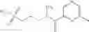 Fig. 197 - Imidazole derivatives