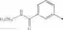 Fig. 20 - Imidazole derivatives