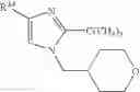 Fig. 201 - Imidazole derivatives
