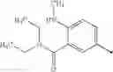 Fig. 205 - Imidazole derivatives
