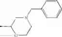 Fig. 210 - Imidazole derivatives