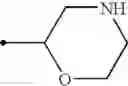 Fig. 211 - Imidazole derivatives