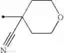 Fig. 216 - Imidazole derivatives