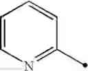 Fig. 22 - Imidazole derivatives