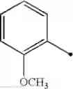 Fig. 23 - Imidazole derivatives