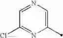 Fig. 231 - Imidazole derivatives