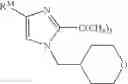 Fig. 232 - Imidazole derivatives