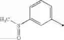 Fig. 237 - Imidazole derivatives