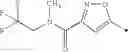 Fig. 239 - Imidazole derivatives
