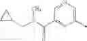 Fig. 241 - Imidazole derivatives
