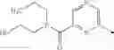 Fig. 243 - Imidazole derivatives