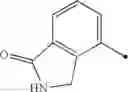 Fig. 253 - Imidazole derivatives