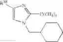 Fig. 255 - Imidazole derivatives