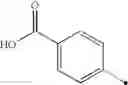 Fig. 258 - Imidazole derivatives