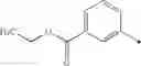 Fig. 261 - Imidazole derivatives