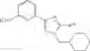 Fig. 262 - Imidazole derivatives