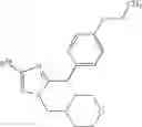 Fig. 273 - Imidazole derivatives
