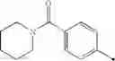 Fig. 28 - Imidazole derivatives