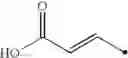 Fig. 280 - Imidazole derivatives