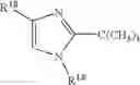 Fig. 282 - Imidazole derivatives