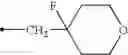 Fig. 285 - Imidazole derivatives