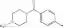 Fig. 30 - Imidazole derivatives
