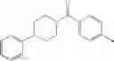 Fig. 32 - Imidazole derivatives